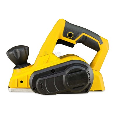 Электрорубанок HomePlane Easy - купить в Тюбе