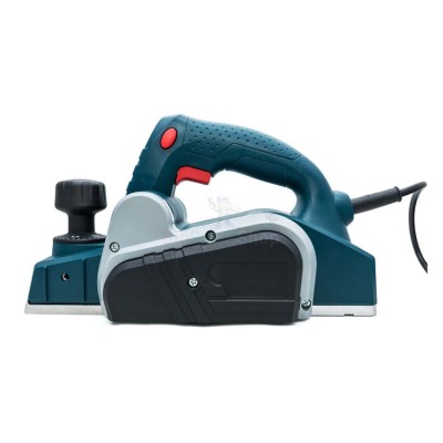 Электрорубанок PowerPlane X - купить в Тюбе