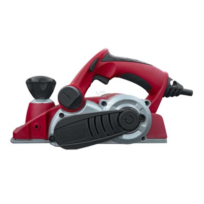 Электрорубанок CompactPlane Mini - купить в Тюбе
