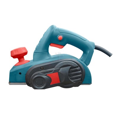 Электрорубанок ProfiPlane 1000 - купить в Тюбе