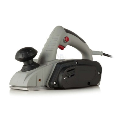Электрорубанок StartPlane Home - купить в Тюбе