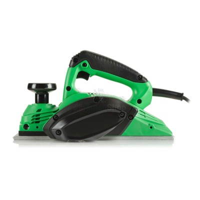 Электрорубанок IronPlane Max - купить в Тюбе