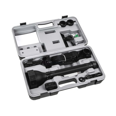 Набор инструментов ProfiTool 120 - купить в Тюбе