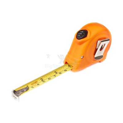 Измерительная лента ExactMeasure X - купить в Тюбе