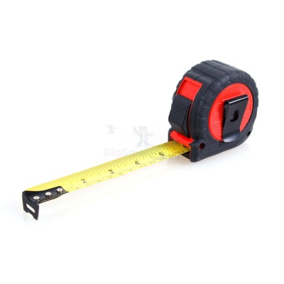 Рулетка с уровнем LevelTape Duo - купить в Тюбе