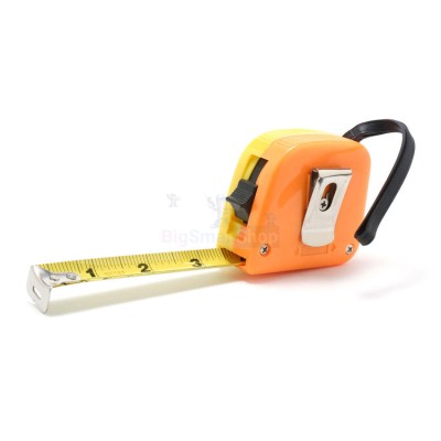 Строительная мерная лента ProAlign - купить в Тюбе