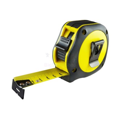 Мерная лента универсальная EasyMeasure - купить в Тюбе