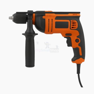 Сверлильная машина PowerDrill X600 - купить в Тюбе