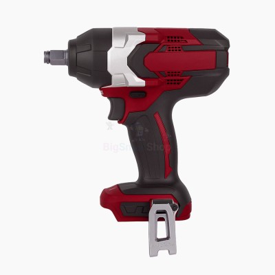 Пневматический гайковерт HeavyDuty 400 - купить в Тюбе