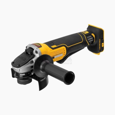 Дисковый гриндер MultiGrind 230 - купить в Тюбе