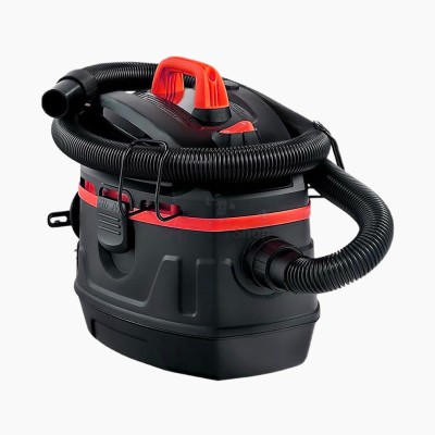 Мастер-пылесос PowerClean 1000 - купить в Тюбе