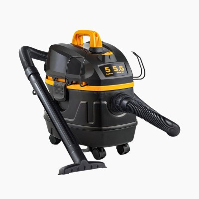 Строительный вакуум MultiVac 1400 - купить в Тюбе