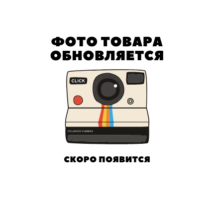 Женские свадебные перчатки LightBride - купить в Тюбе